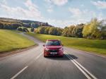 Ford Grand Tourneo Connect 2018 года (WW)